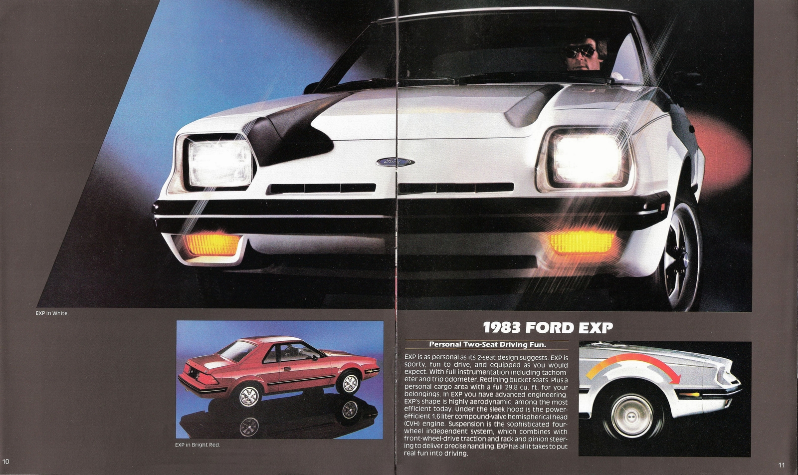 n_1983 Ford Full Line-10-11.jpg